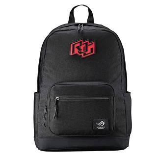 Asus ROG Ranger BP1503 Backpack per Notebook 15.6